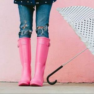 Joules Rainboots